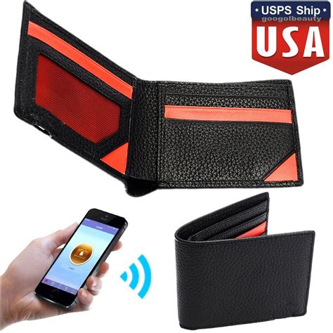 smart credit card case|9 Best Smart Wallets of 2024 .